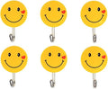 Wall Hanging Hook Set