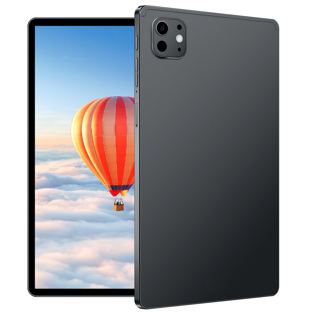 Pad 18 Ultra Tablet 11-Inch 3000×1400 Display