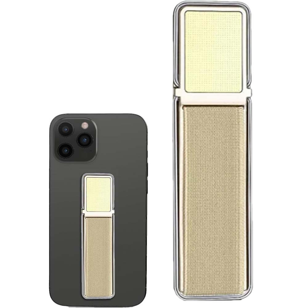 GD-G086 4-in-1 Magnetic Phone Grip
