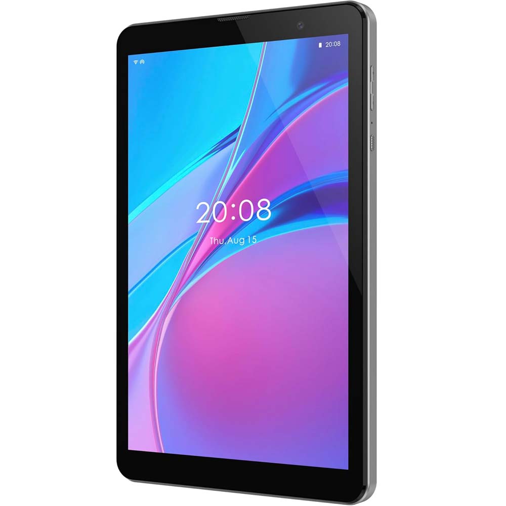 Tab8 5G Android Tablet