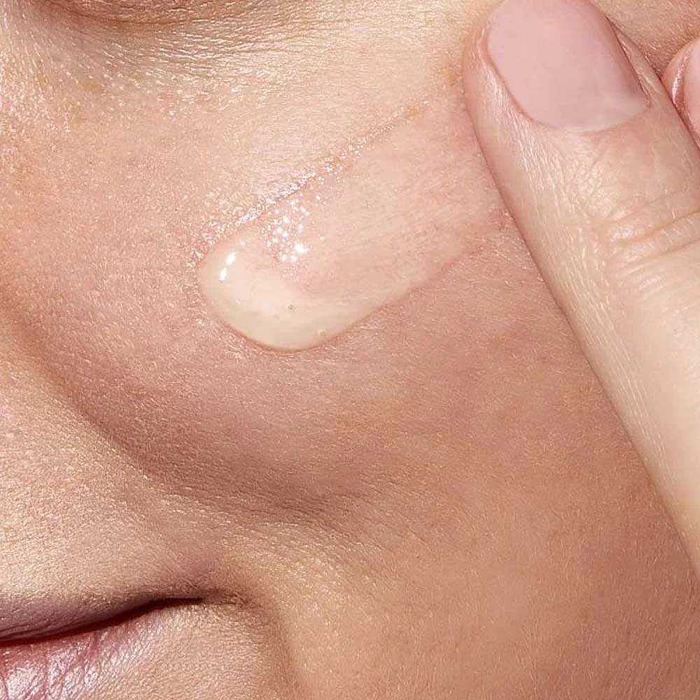 CeraVe Skin Renewing Vitamin C Serum