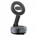 GD-HD241 360° Rotating Magnetic Phone Holder