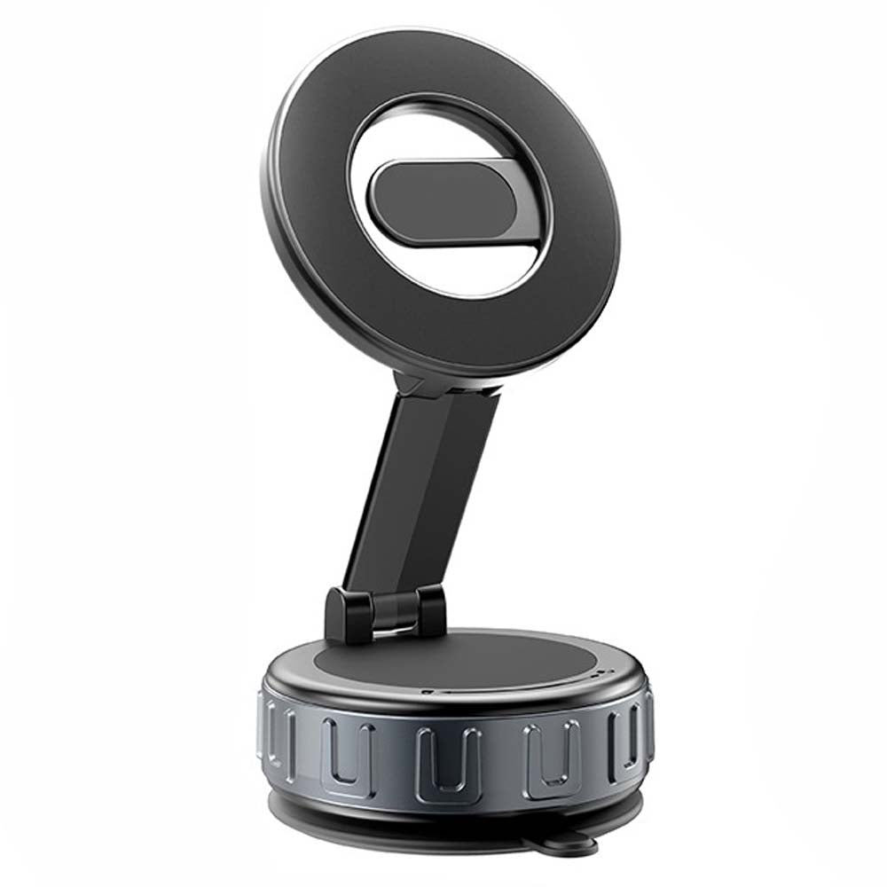 GD-HD241 360° Rotating Magnetic Phone Holder