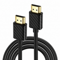 3 Meter HDMI to HDMI Cable with 4K Ultra HD