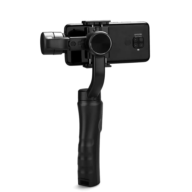 CQL 3-Axis Gimbal for Smartphones