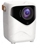 Portable Mini Projector