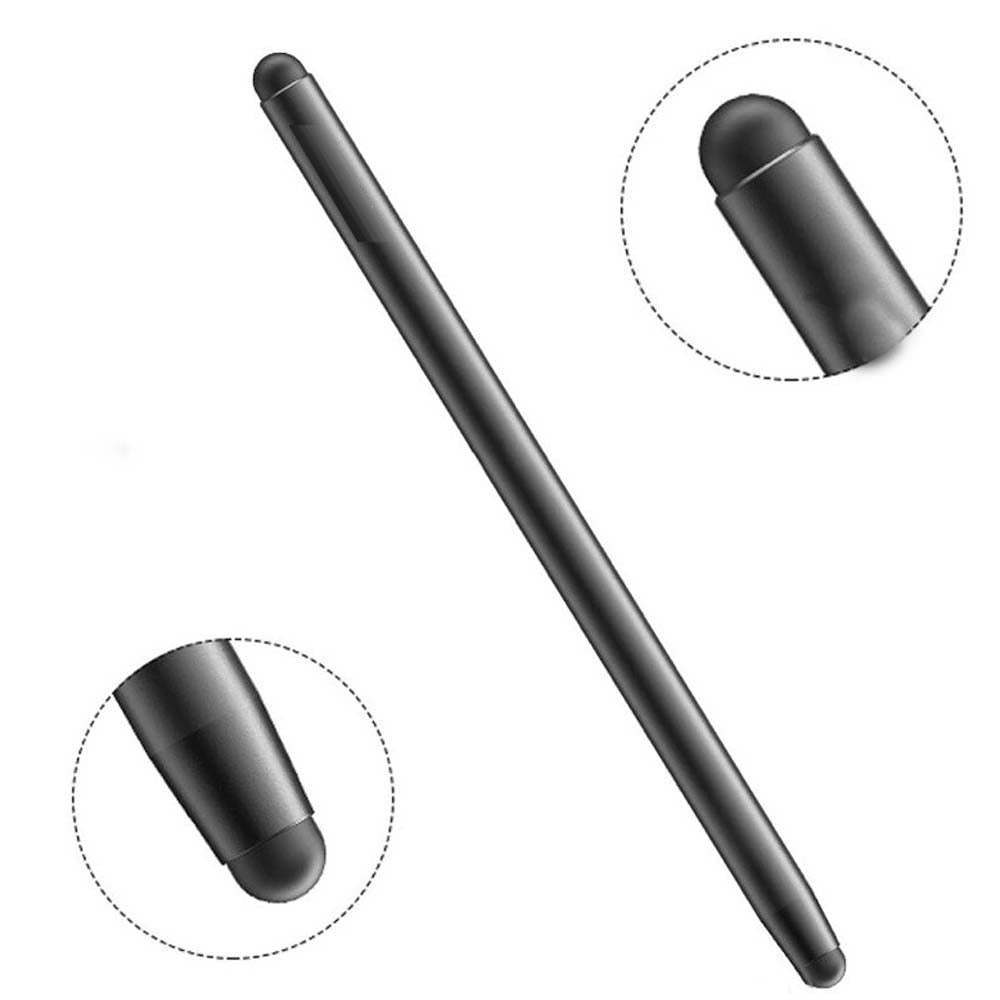 ST01 Dual-Tip Stylus Pen