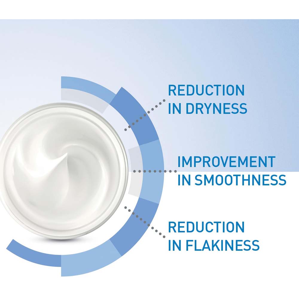 CeraVe Moisturizing Cream 454g