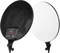 PF-45 Photography Light: 18-inch 60W High