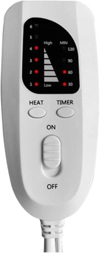 Electric Heating Pad
