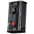 YP35 10000mAh Fast Charging Power Bank