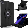 iPad Pro 13" M4 360° Rotating Case