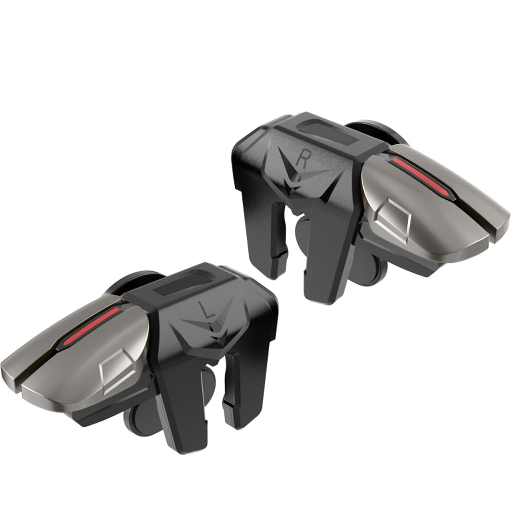 ET-F08 Mobile Game Trigger Controller