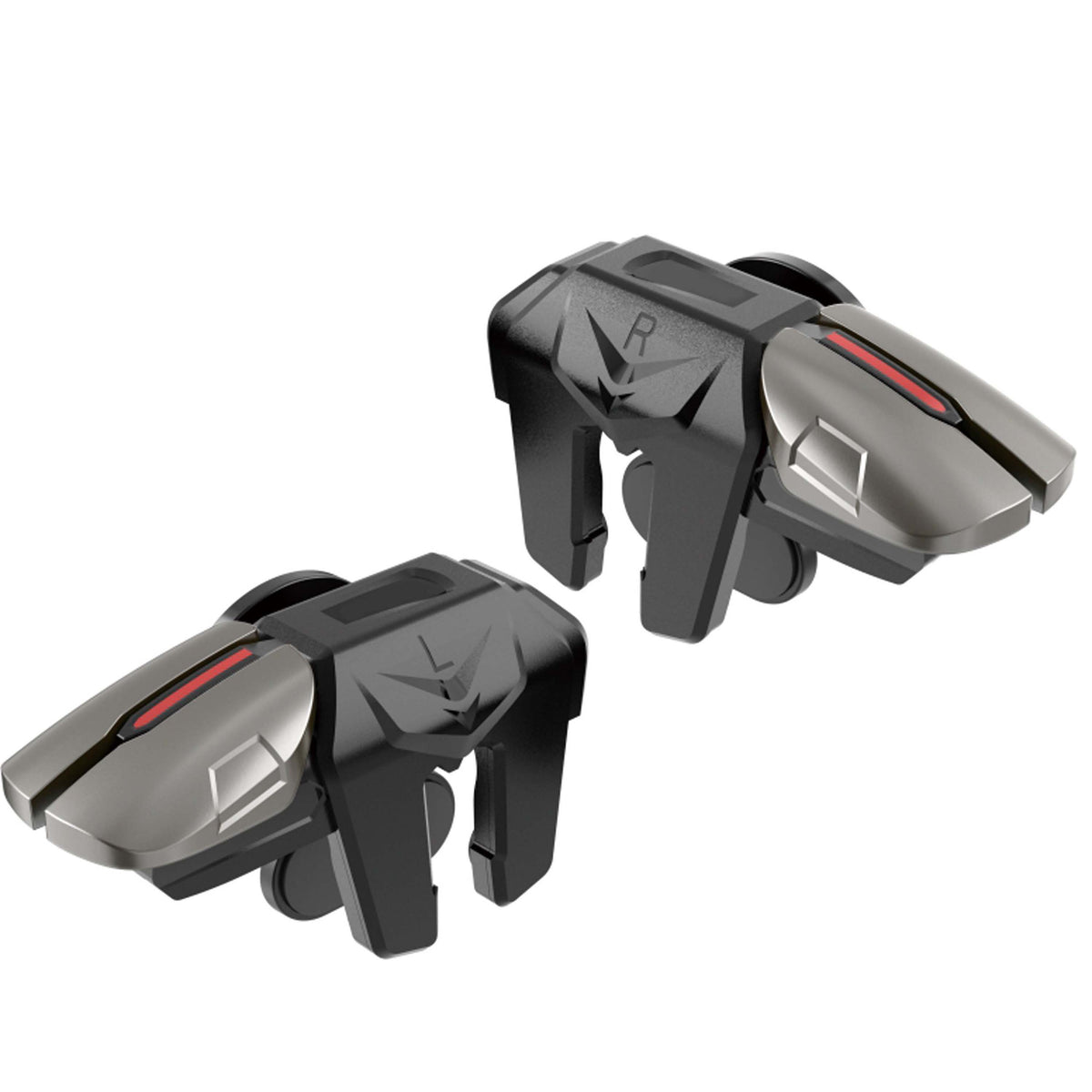 ET-F08 Mobile Game Trigger Controller