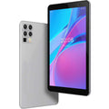 Tab8 5G Android Tablet