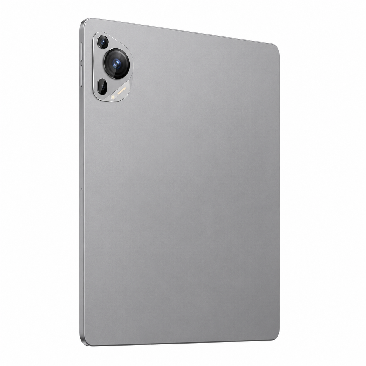 Tab 18 10.1 Inch Tablet with 8GB RAM, 512GB Storage