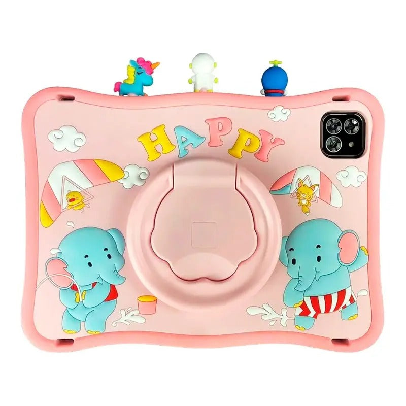 Tab10 10.1 Inch Kids Tablet