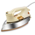 MHI-30 Automatic Dry Iron