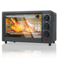 18L Multifunction Toaster Oven