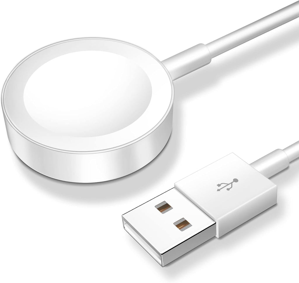 CW16 Wireless Charger