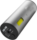 Multi-functional Portable Power Supply