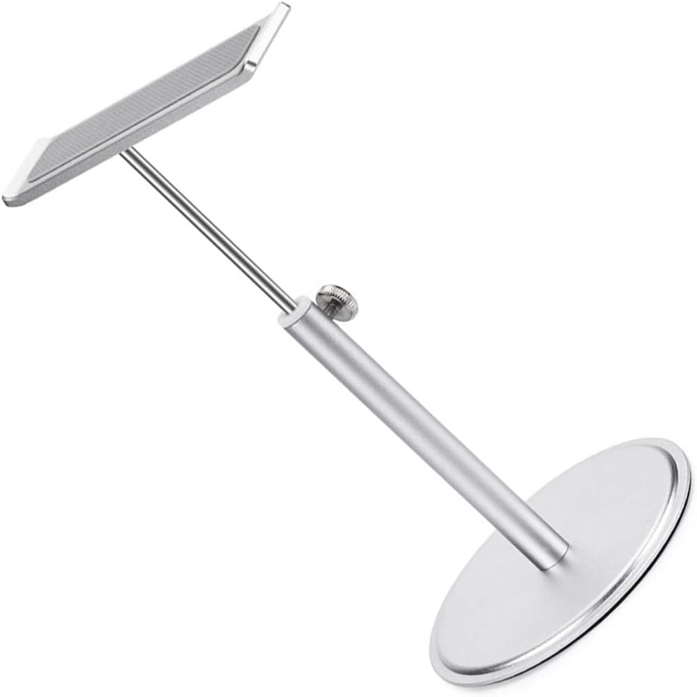 Adjustable Aluminum Headphone Stand