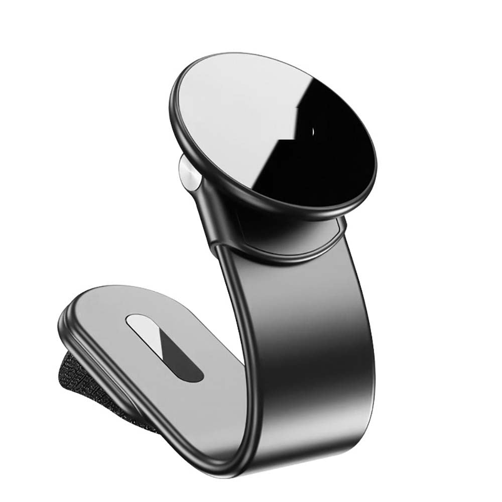 GD-HD968 Multi-Angle MagSafe Car Phone