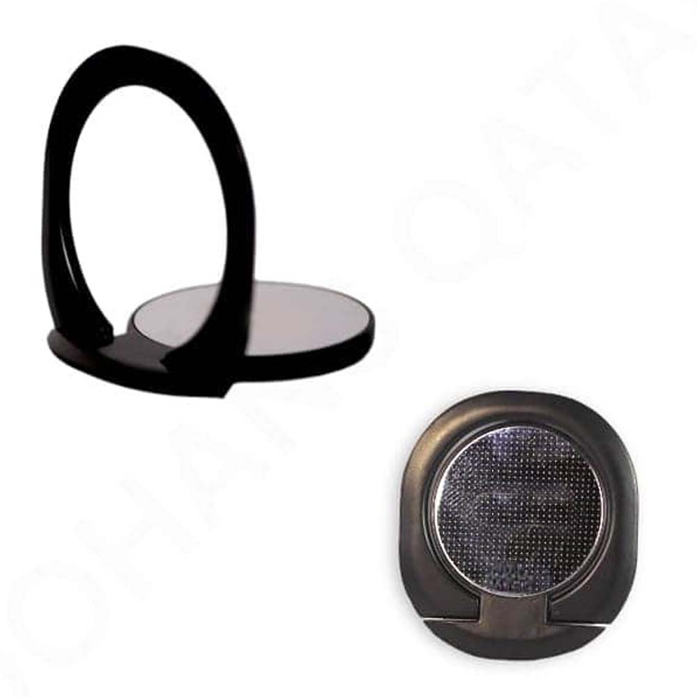 GD-G078 Super-Thin Magnetic Stand