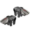 ET-F08 Mobile Game Trigger Controller