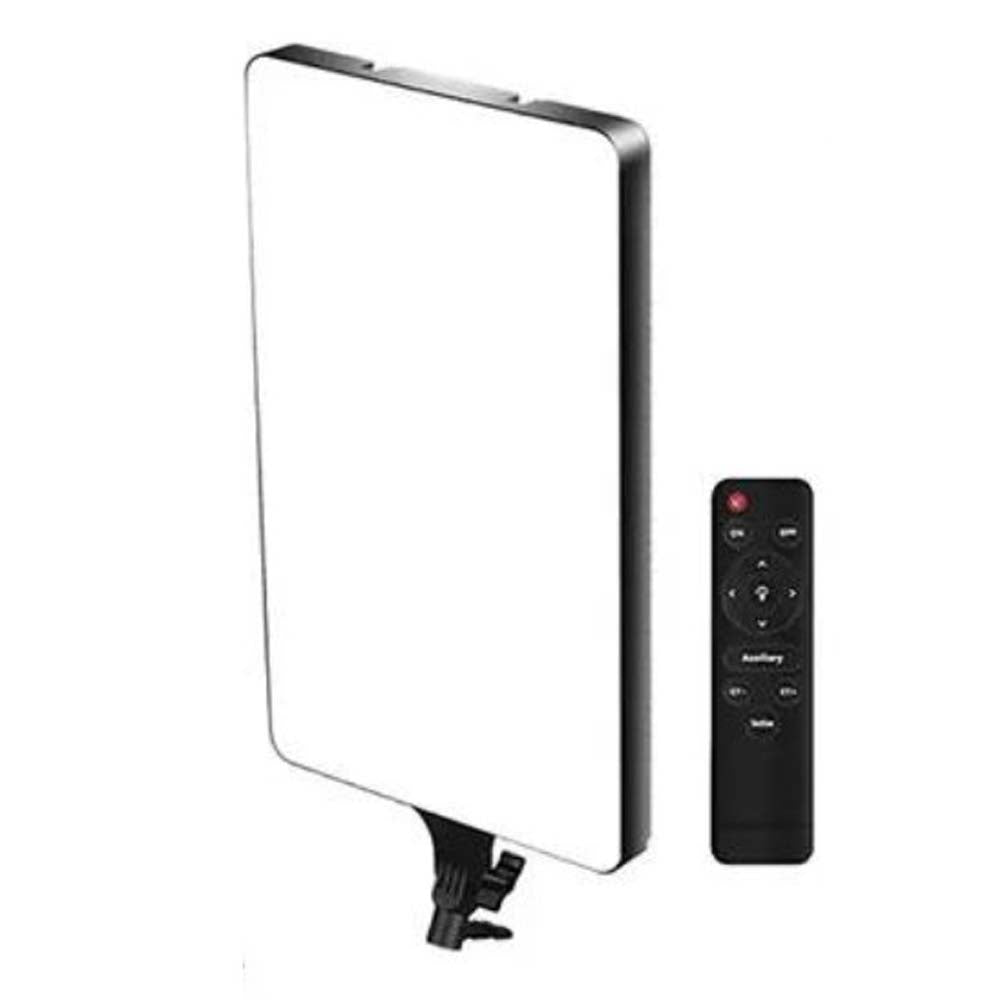Live P24 Professional LED Fill Light