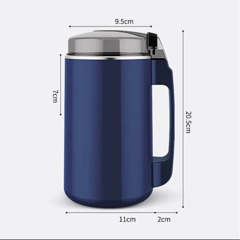 Electric Grinder High Quality, 300W Eight-Blade