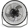 Portable Fan