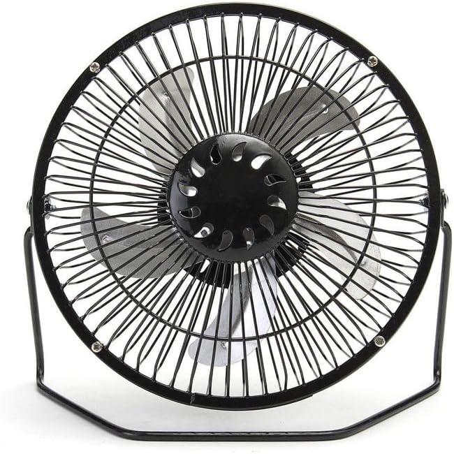 Portable Fan