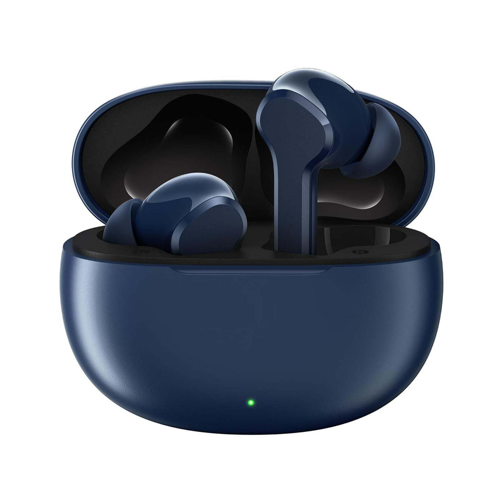 T100 Buds True Wireless Earbuds