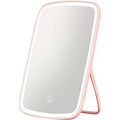 Makeup Vanity Mirror with 42 LED Lights