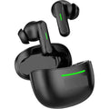 TWS Wireless Earbuds with ENC, V5.1