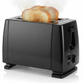 OE-505 2-Slice Toaster