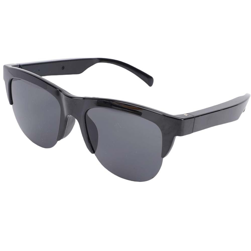 F06 Smart Glasses Bluetooth 5.4 Audio
