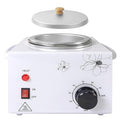 Professional Single Hair Wax Warmer