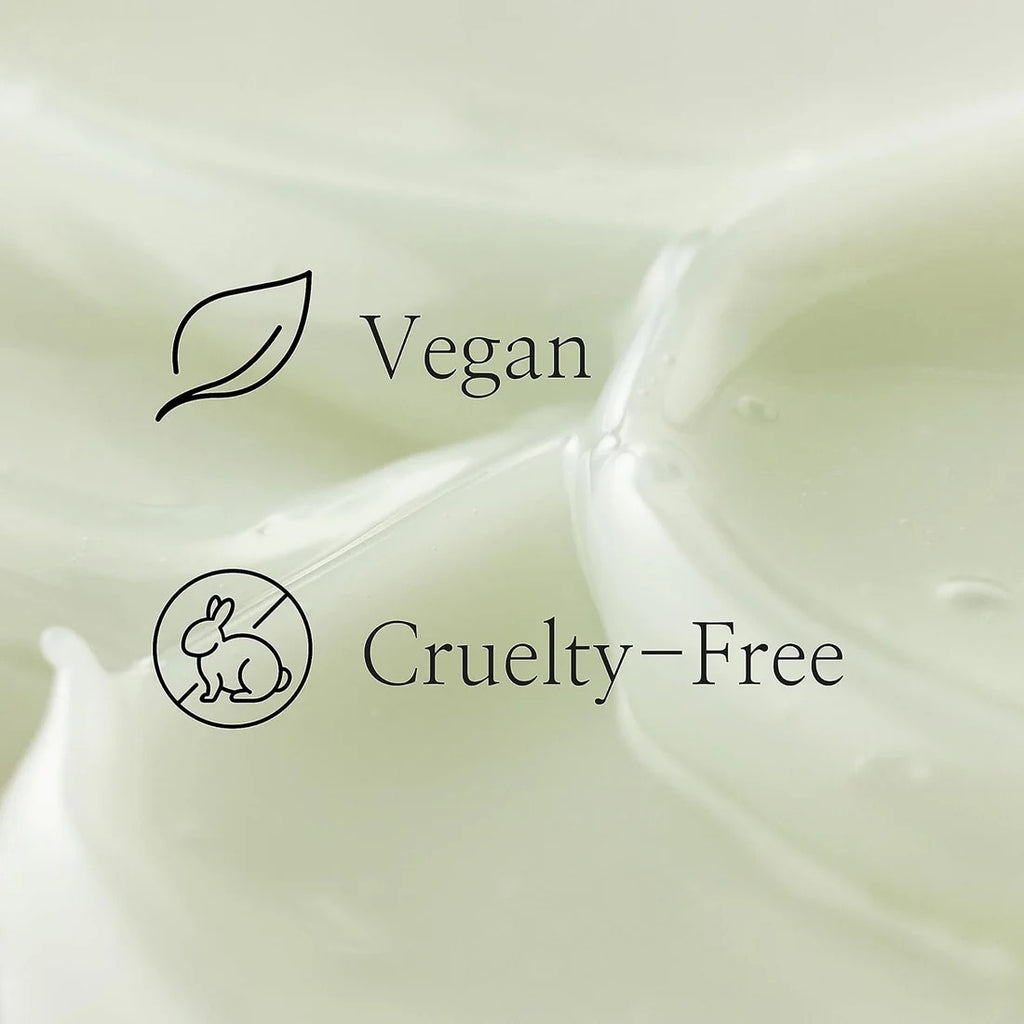 Beauty of Joseon Light On Serum: Centella + Vitamin C 30ml