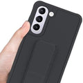 Slim Protective Case for Samsung Galaxy S21 to S24 Plus