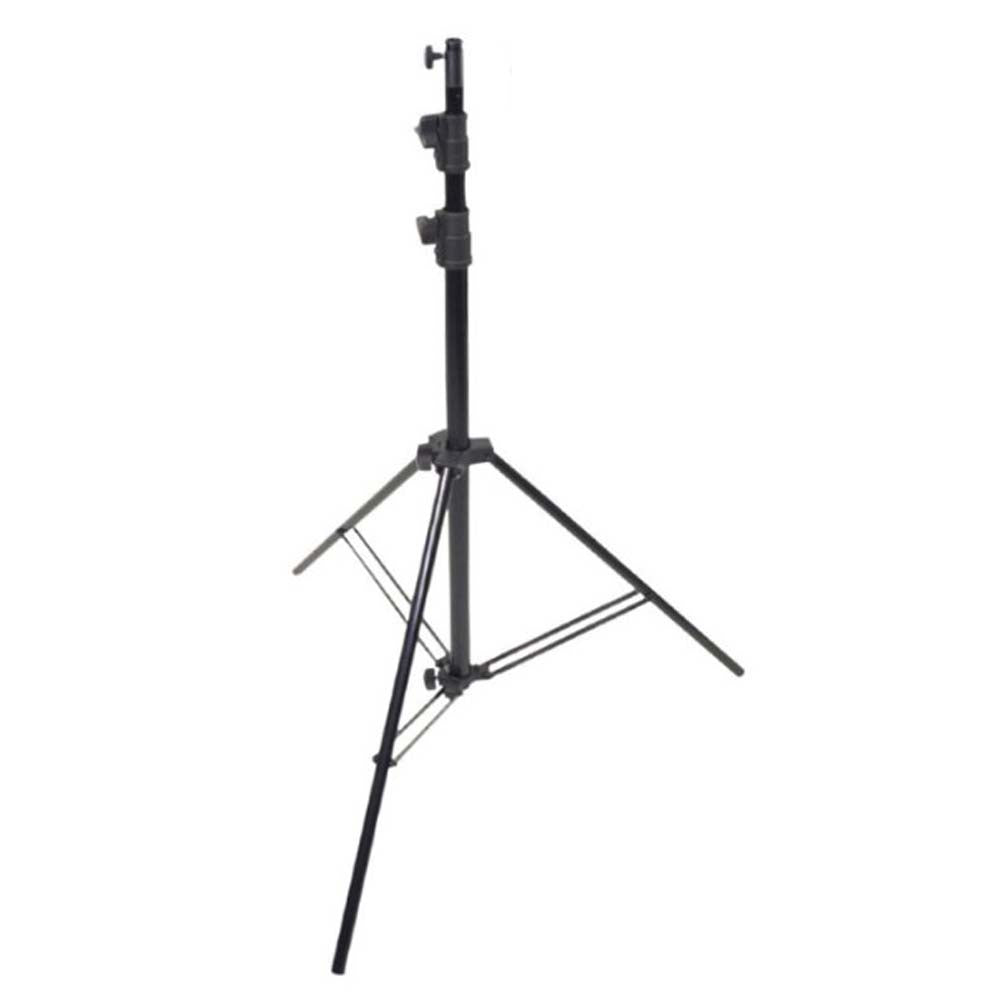PK-8899 Photography Tripod