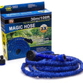 100Ft/30M Magic Hose Pipe