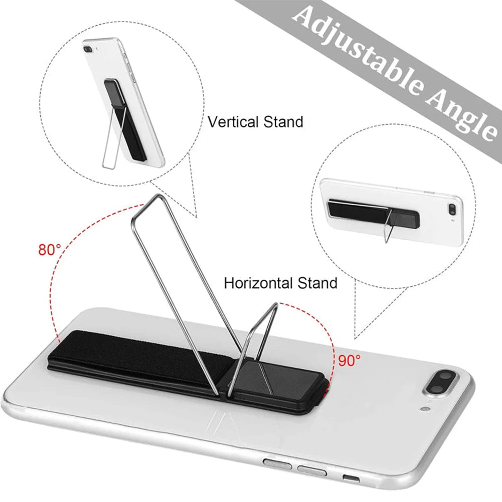 CPS-030 Adjustable Folding Magnetic