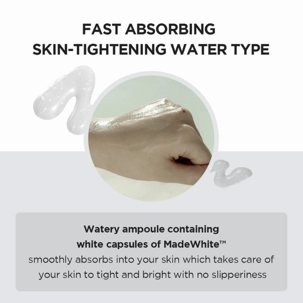 Skin1004 Madagascar Centella Tone Brightening