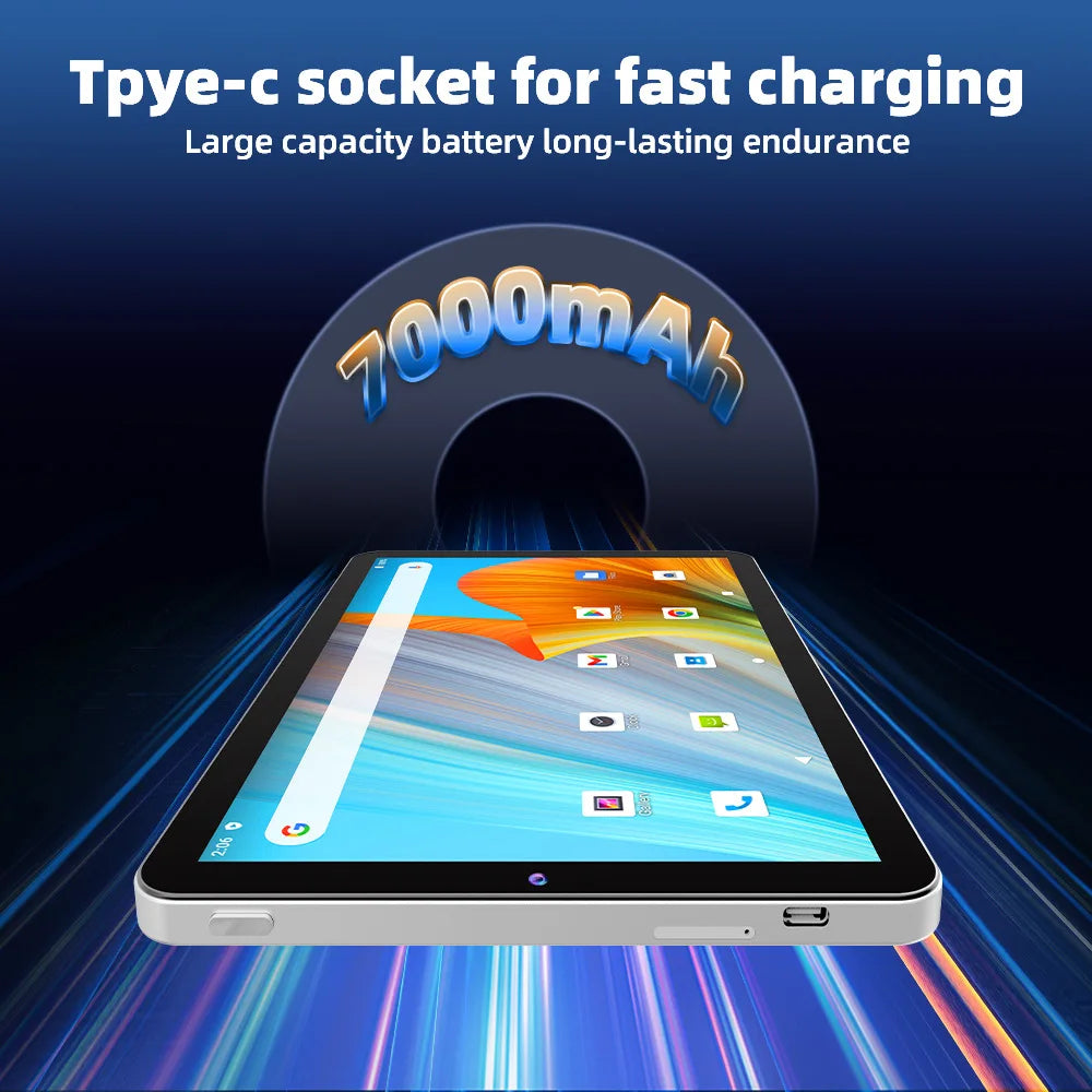 Pad 18 Ultra Tablet 11-Inch 3000×1400 Display