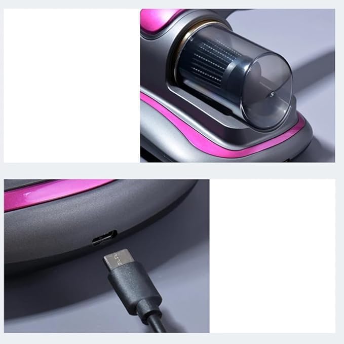 Household Mite Removal Equipment