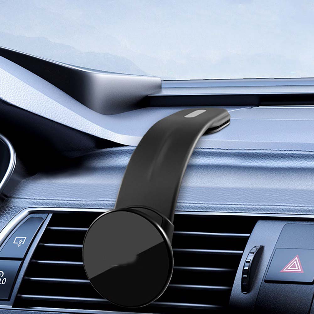 GD-HD968 Multi-Angle MagSafe Car Phone