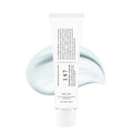 147 Antioxidant Cream