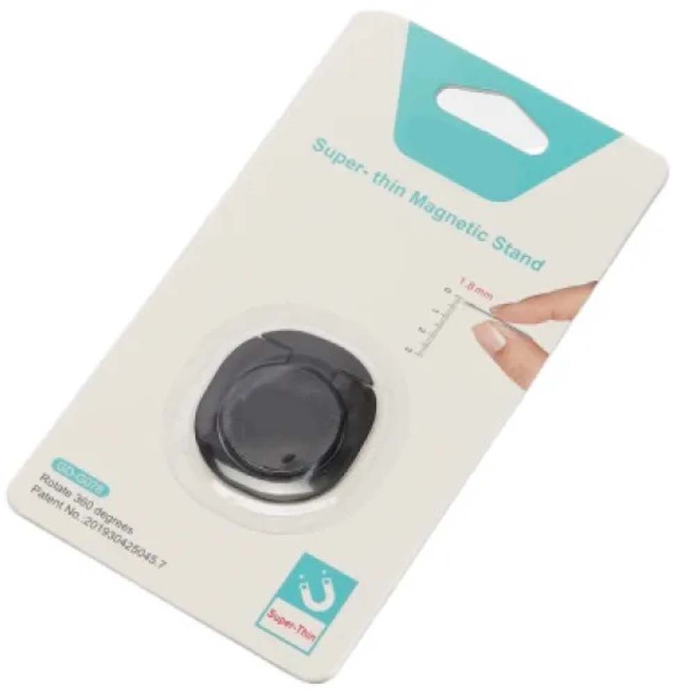 GD-G078 Super-Thin Magnetic Stand